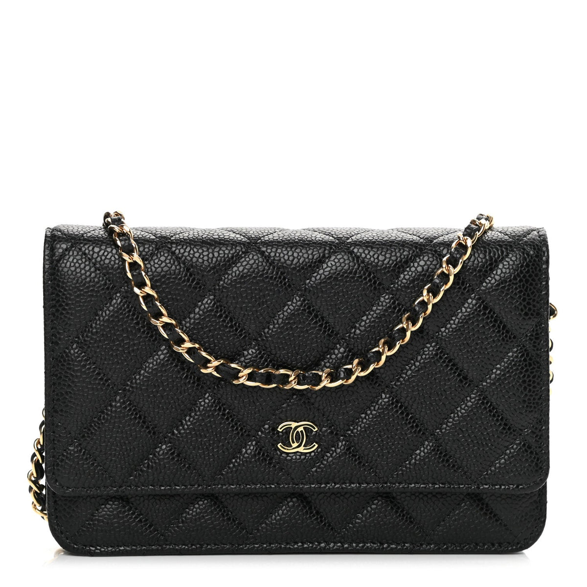 Exquisite leather bags-734