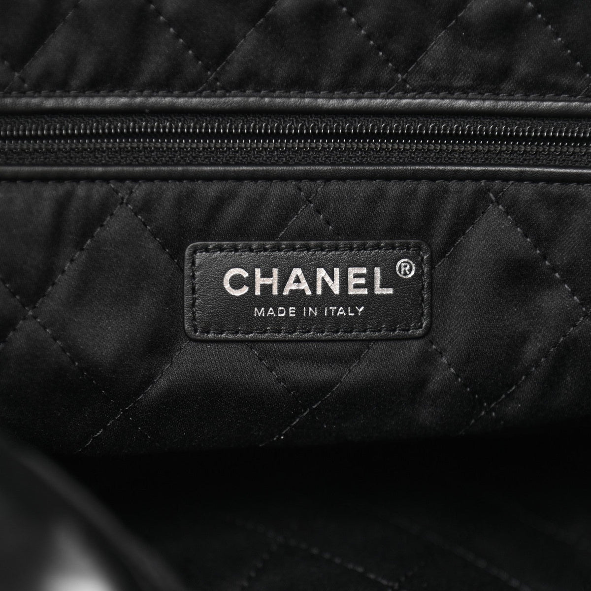 Exquisite leather bags-748