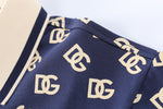 Everyday Comfort Polo Shirt-46