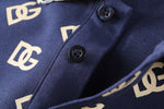Everyday Comfort Polo Shirt-46