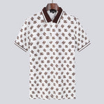Everyday Comfort Polo Shirt-46