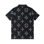 Everyday Comfort Polo Shirt-20