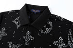 Everyday Comfort Polo Shirt-20
