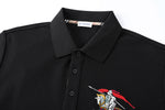 Everyday Comfort Polo Shirt-22