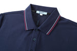 Everyday Comfort Polo Shirt-24