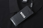 Everyday Comfort Polo Shirt-18