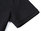 Everyday Comfort Polo Shirt-18
