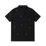 Everyday Comfort Polo Shirt-19