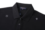 Everyday Comfort Polo Shirt-19