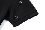 Everyday Comfort Polo Shirt-19