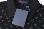 Everyday Comfort Polo Shirt-21