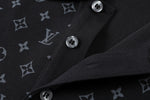 Everyday Comfort Polo Shirt-21
