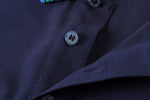 Everyday Comfort Polo Shirt-31