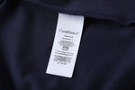 Everyday Comfort Polo Shirt-31