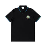 Everyday Comfort Polo Shirt-31
