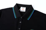 Everyday Comfort Polo Shirt-31