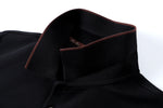 Everyday Comfort Polo Shirt-17