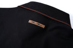 Everyday Comfort Polo Shirt-17