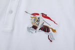 Everyday Comfort Polo Shirt-22