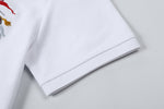 Everyday Comfort Polo Shirt-22