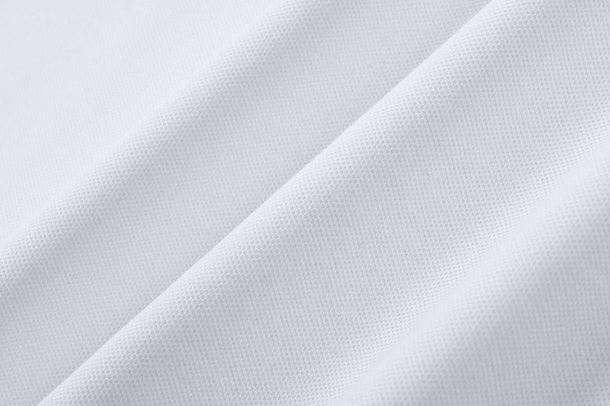 Everyday Comfort Polo Shirt-24