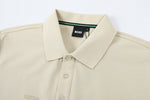 Everyday Comfort Polo Shirt-18