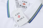Everyday Comfort Polo Shirt-31
