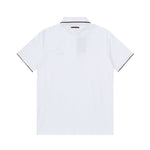 Everyday Comfort Polo Shirt-17