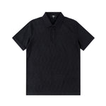 Everyday Comfort Polo Shirt-26