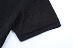 Everyday Comfort Polo Shirt-26