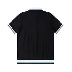 Everyday Comfort Polo Shirt-30