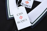 Everyday Comfort Polo Shirt-30