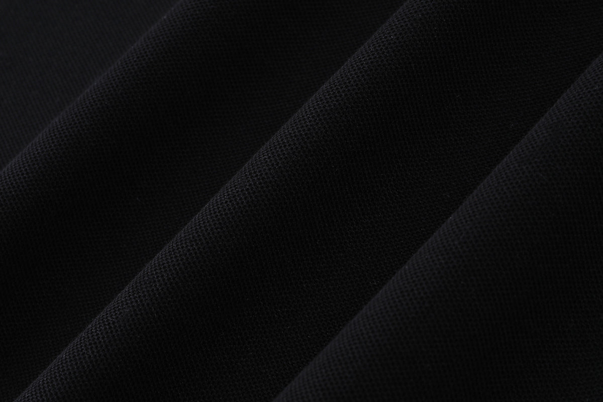 Everyday Comfort Polo Shirt-30