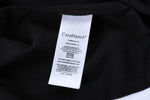 Everyday Comfort Polo Shirt-30