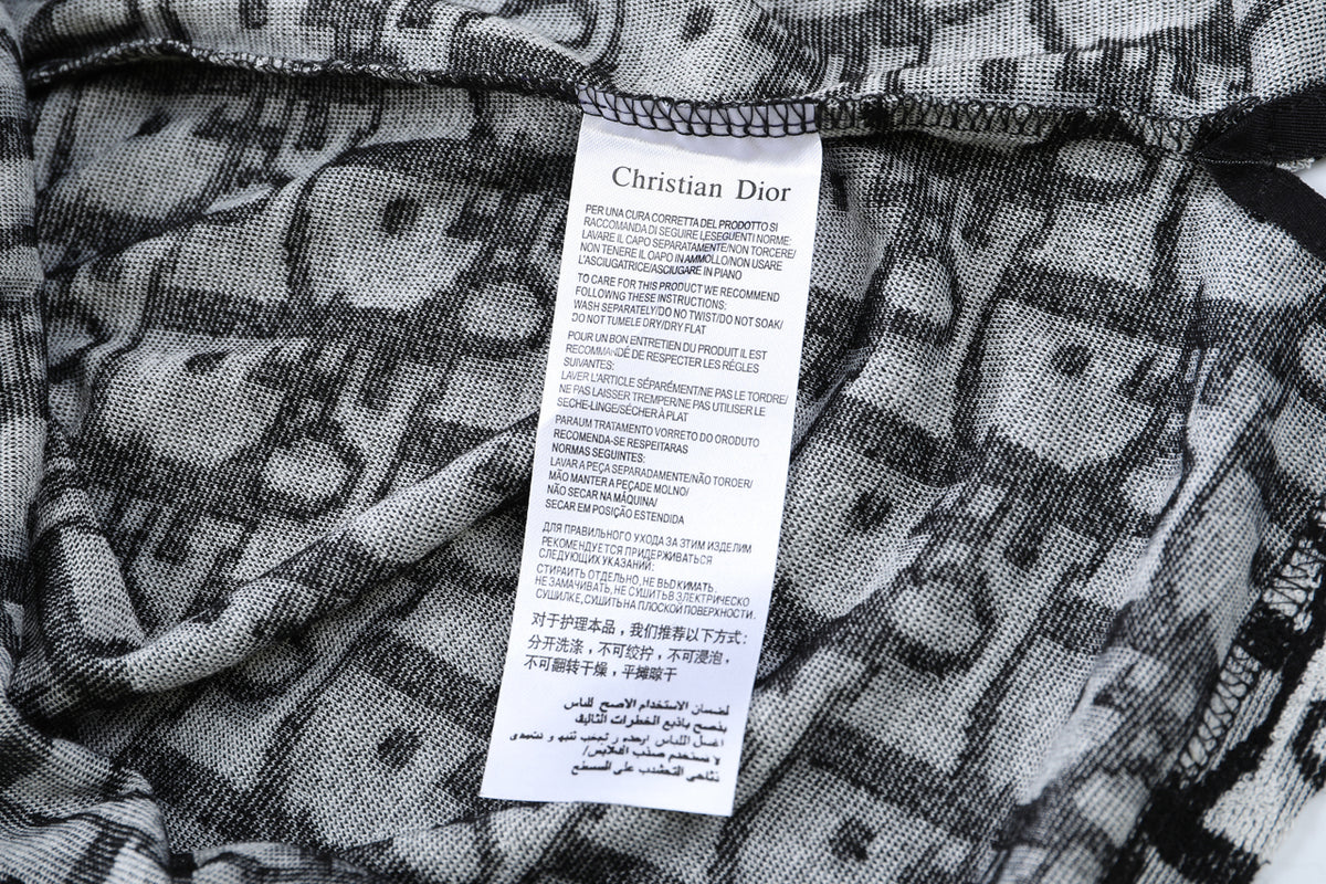 Everyday Comfort Polo Shirt-25