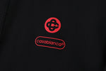 Everyday Comfort Polo Shirt-28