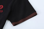 Everyday Comfort Polo Shirt-28