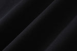 Everyday Comfort Polo Shirt-28