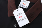 Everyday Comfort Polo Shirt-28