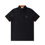 Everyday Comfort Polo Shirt-29