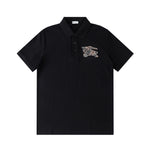 Everyday Comfort Polo Shirt-23