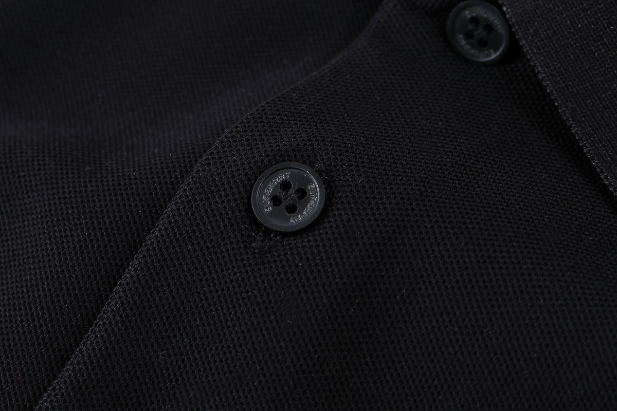 Everyday Comfort Polo Shirt-23