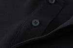 Everyday Comfort Polo Shirt-35