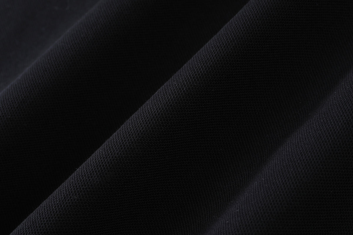 Everyday Comfort Polo Shirt-35