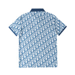 Everyday Comfort Polo Shirt-25