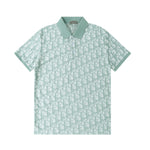 Everyday Comfort Polo Shirt-25