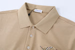 Everyday Comfort Polo Shirt-23