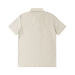 Everyday Comfort Polo Shirt-23