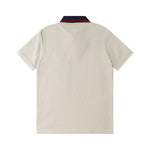 Everyday Comfort Polo Shirt-35