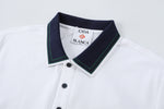 Everyday Comfort Polo Shirt-30